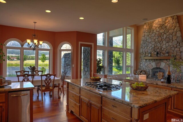 615 W Fork Vista Ln, Gardnerville, NV 89460 - photo 22