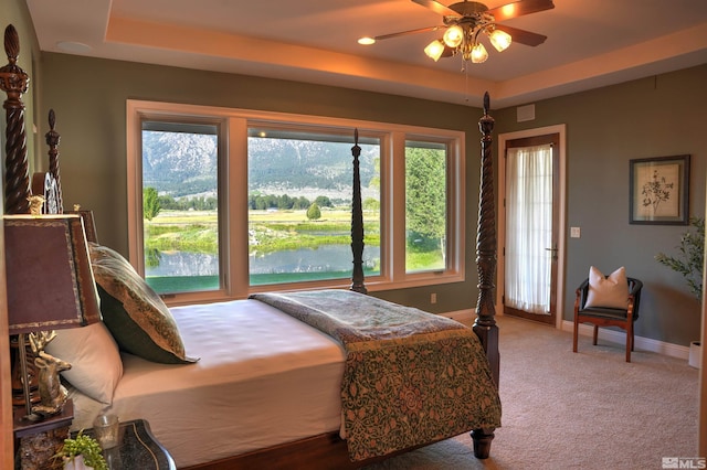 615 W Fork Vista Ln, Gardnerville, NV 89460 - photo 23