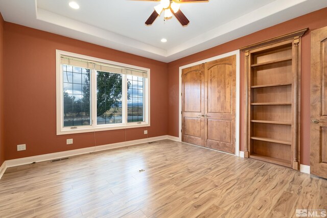 615 W Fork Vista Ln, Gardnerville, NV 89460 - photo 27