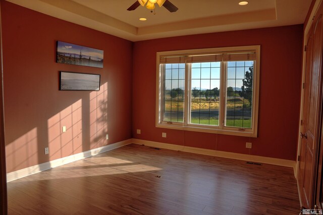 615 W Fork Vista Ln, Gardnerville, NV 89460 - photo 28