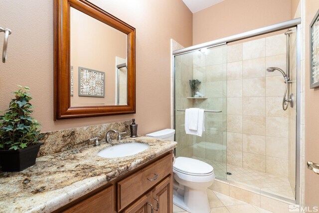 615 W Fork Vista Ln, Gardnerville, NV 89460 - photo 29