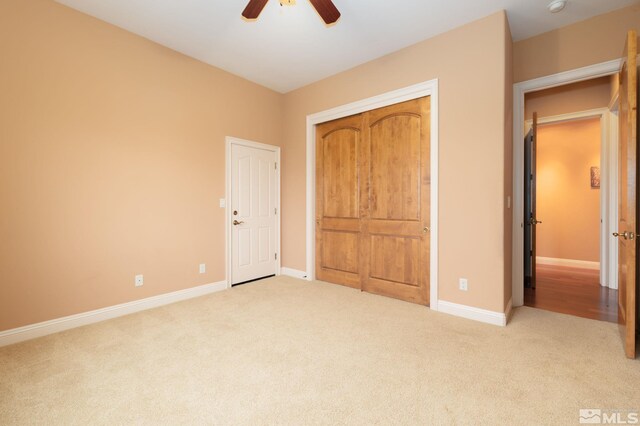615 W Fork Vista Ln, Gardnerville, NV 89460 - photo 30