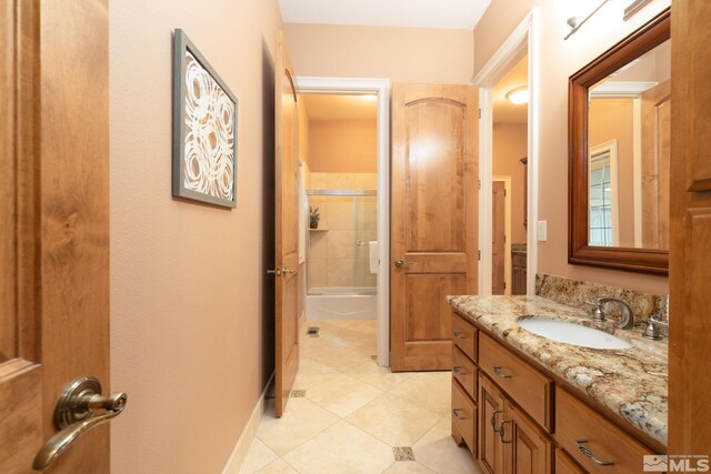 615 W Fork Vista Ln, Gardnerville, NV 89460 - photo 32