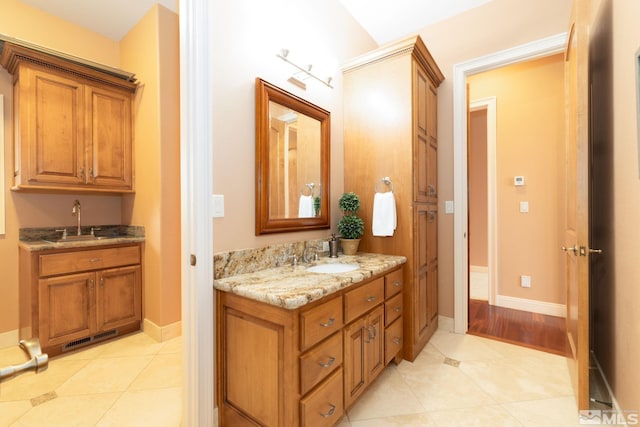 615 W Fork Vista Ln, Gardnerville, NV 89460 - photo 33