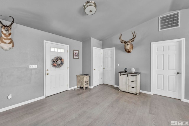 416 Paul Ave, Yerington, NV 89447 - photo 10