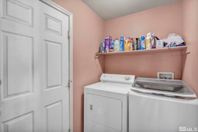 416 Paul Ave, Yerington, NV 89447 - photo 34