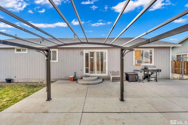 416 Paul Ave, Yerington, NV 89447 - photo 36