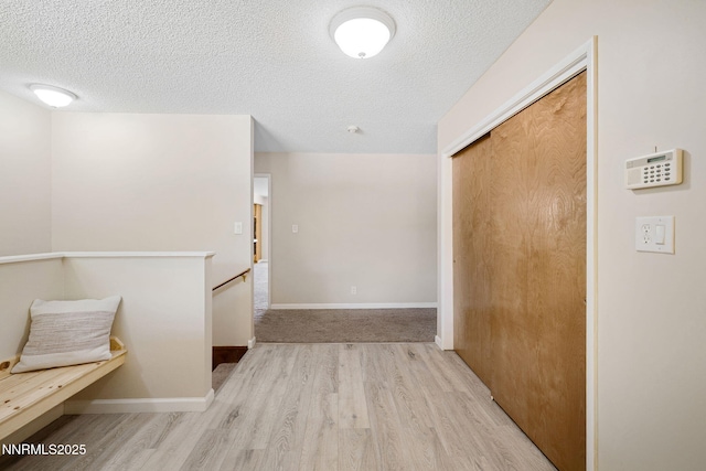 3045 Oreana Dr, Reno, NV 89509 - photo 9