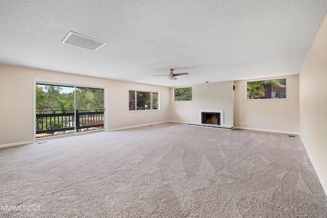 3045 Oreana Dr, Reno, NV 89509 - photo 10