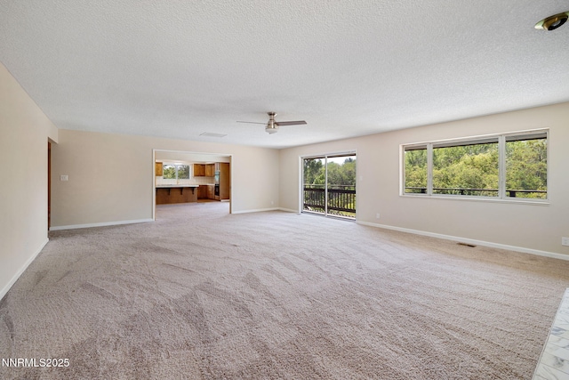 3045 Oreana Dr, Reno, NV 89509 - photo 11