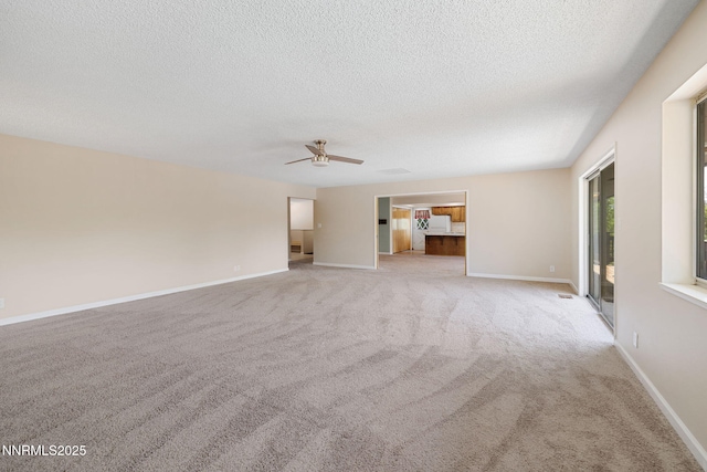 3045 Oreana Dr, Reno, NV 89509 - photo 12