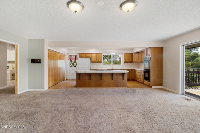 3045 Oreana Dr, Reno, NV 89509 - photo 13
