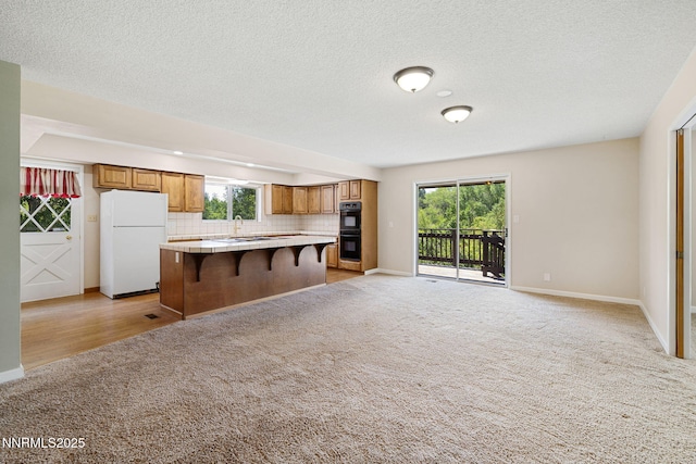 3045 Oreana Dr, Reno, NV 89509 - photo 14