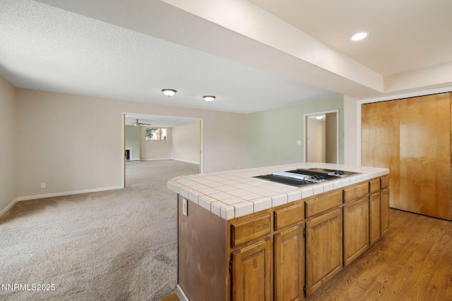 3045 Oreana Dr, Reno, NV 89509 - photo 15