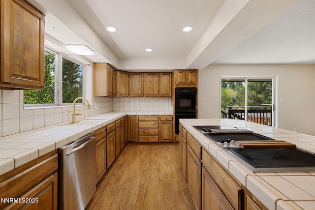 3045 Oreana Dr, Reno, NV 89509 - photo 17