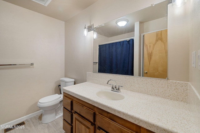 3045 Oreana Dr, Reno, NV 89509 - photo 26