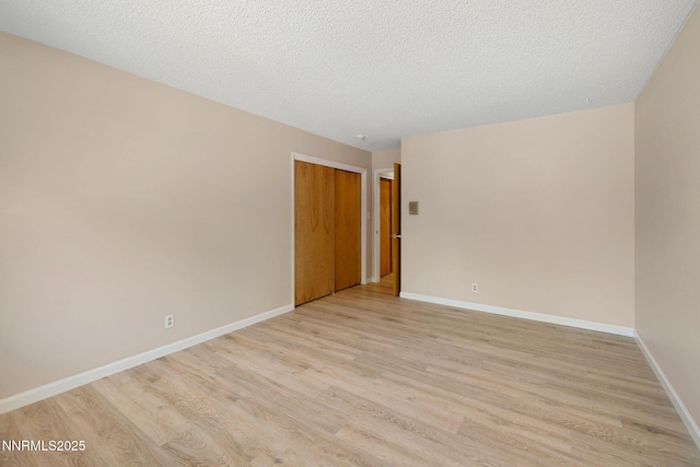 3045 Oreana Dr, Reno, NV 89509 - photo 25
