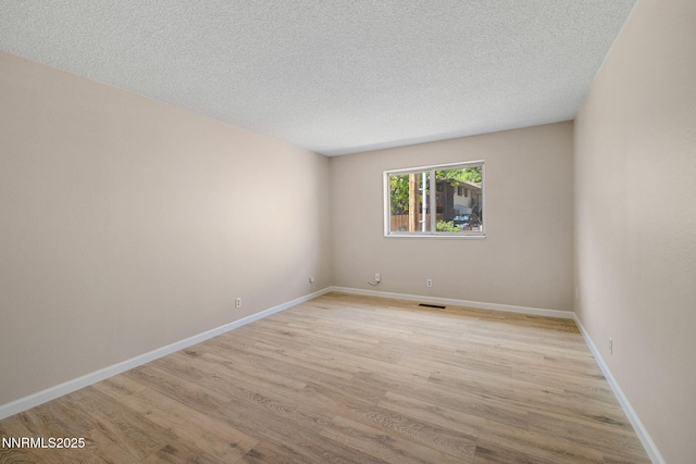 3045 Oreana Dr, Reno, NV 89509 - photo 24