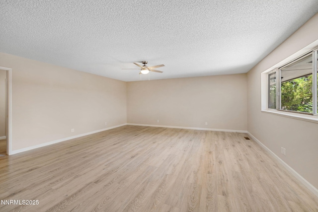 3045 Oreana Dr, Reno, NV 89509 - photo 19