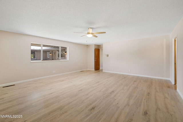 3045 Oreana Dr, Reno, NV 89509 - photo 20