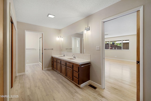 3045 Oreana Dr, Reno, NV 89509 - photo 22