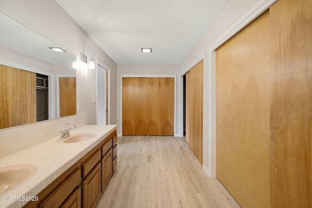 3045 Oreana Dr, Reno, NV 89509 - photo 21