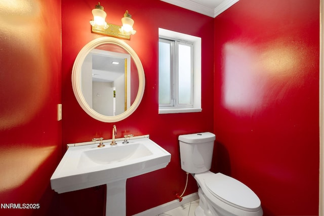 3045 Oreana Dr, Reno, NV 89509 - photo 18