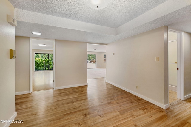 3045 Oreana Dr, Reno, NV 89509 - photo 28