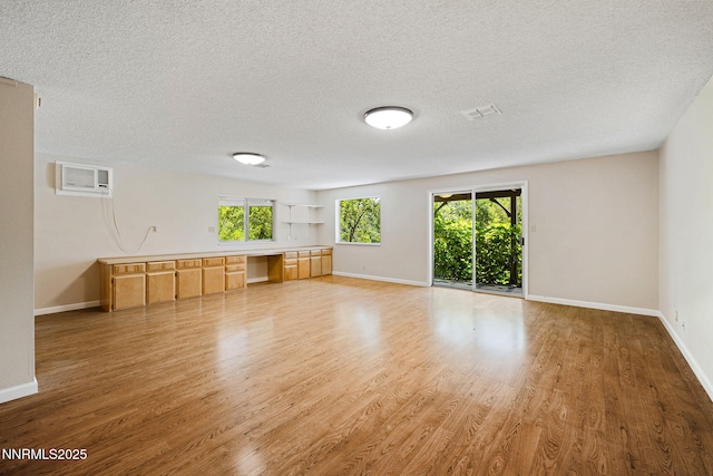 3045 Oreana Dr, Reno, NV 89509 - photo 32