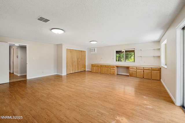 3045 Oreana Dr, Reno, NV 89509 - photo 33