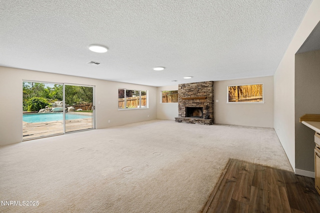 3045 Oreana Dr, Reno, NV 89509 - photo 29