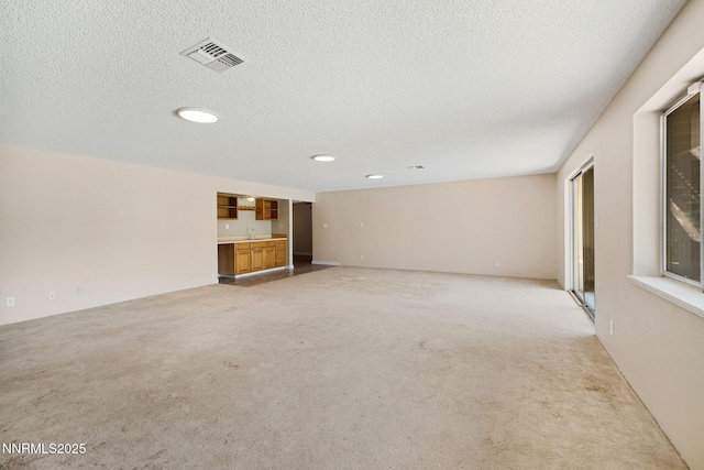 3045 Oreana Dr, Reno, NV 89509 - photo 30