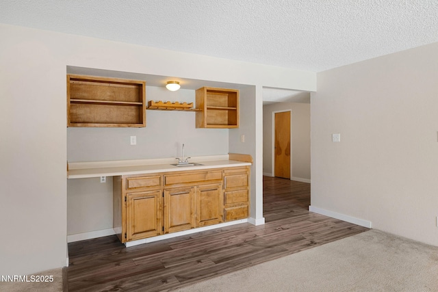 3045 Oreana Dr, Reno, NV 89509 - photo 31