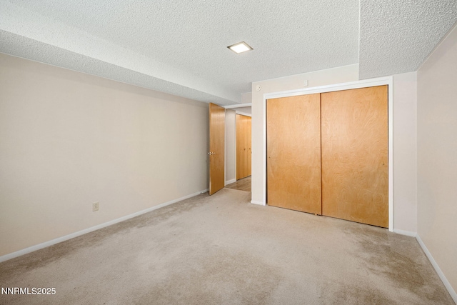 3045 Oreana Dr, Reno, NV 89509 - photo 35