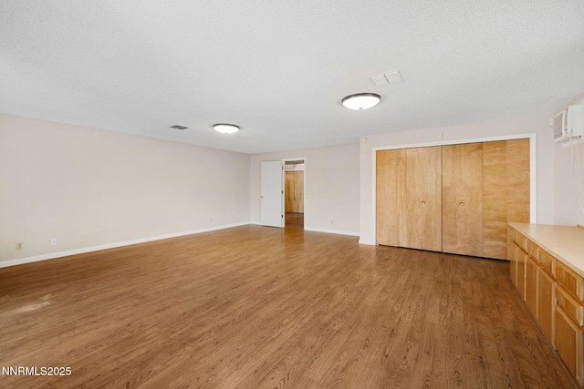 3045 Oreana Dr, Reno, NV 89509 - photo 34