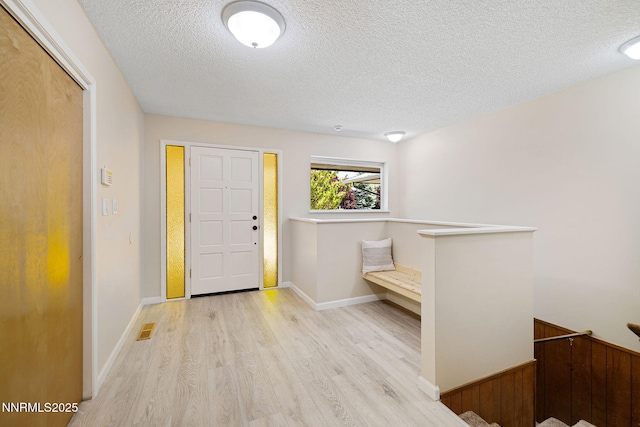3045 Oreana Dr, Reno, NV 89509 - photo 8