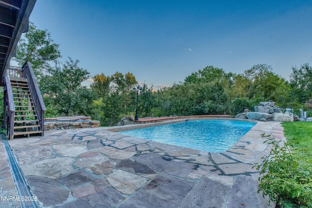 3045 Oreana Dr, Reno, NV 89509 - photo 3