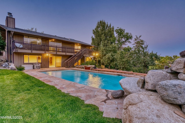 3045 Oreana Dr, Reno, NV 89509 - photo 1