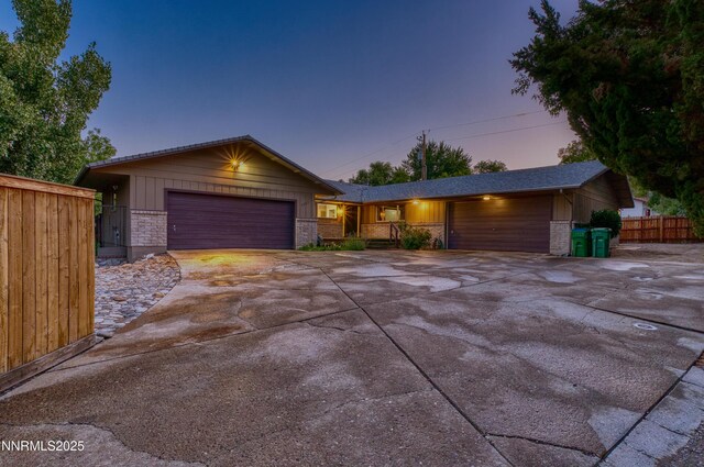 3045 Oreana Dr, Reno, NV 89509 - photo 2