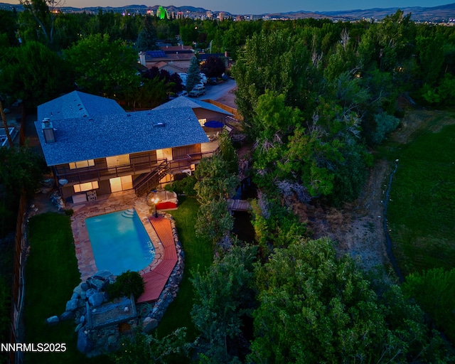 3045 Oreana Dr, Reno, NV 89509 - photo 5