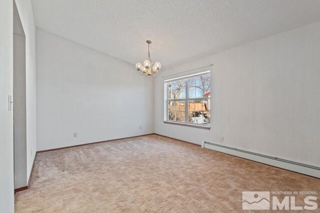 2521 E Valley Rd, Minden, NV 89423