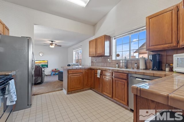 2521 E Valley Rd, Minden, NV 89423