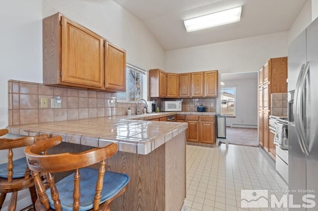 2521 E Valley Rd, Minden, NV 89423