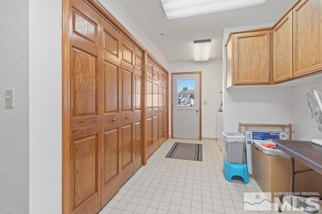 2521 E Valley Rd, Minden, NV 89423