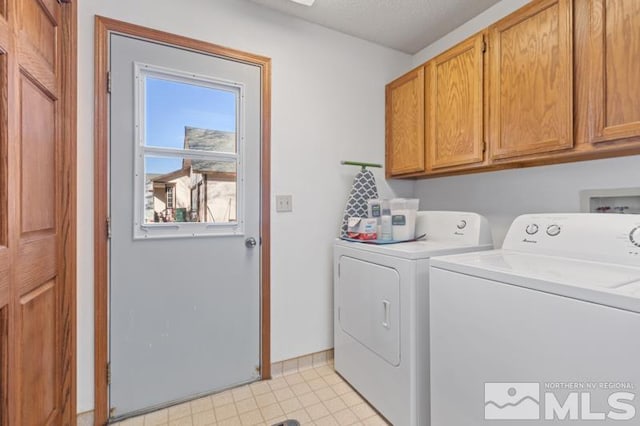 2521 E Valley Rd, Minden, NV 89423