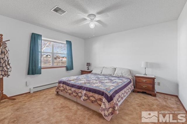 2521 E Valley Rd, Minden, NV 89423