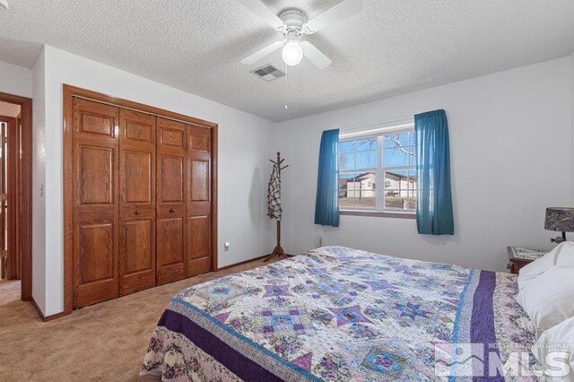2521 E Valley Rd, Minden, NV 89423