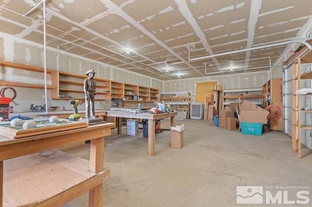 2521 E Valley Rd, Minden, NV 89423