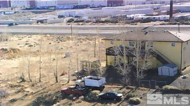 9660 Silver Dollar Ln, Reno, NV 89506