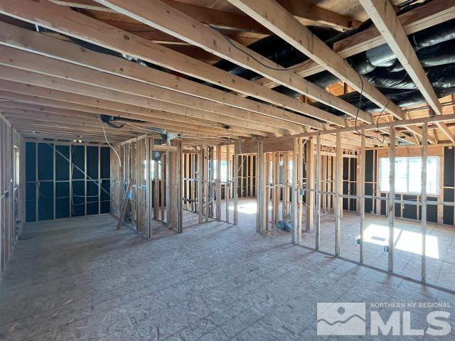9660 Silver Dollar Ln, Reno, NV 89506